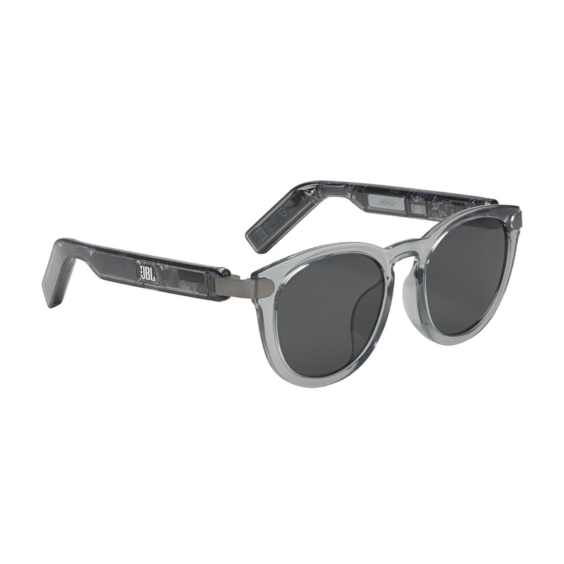 JBL SOUNDGEAR FRAMES WIRELESS