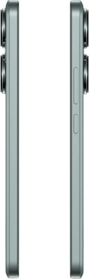 POCO F6 5G (12GB RAM 512GB STORAGE)