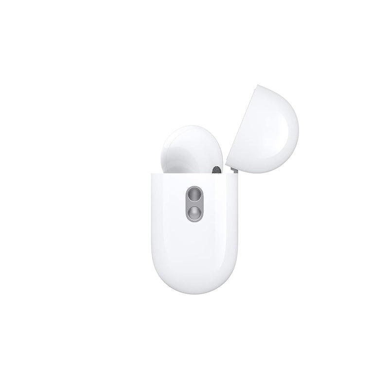 APPLE AIRPODS PRO (2ND GENERATION)