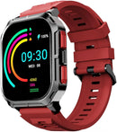 HiFuture Ultra 3 Smart Watch