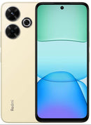 REDMI 13 (6GB RAM 128GB STORAGE)