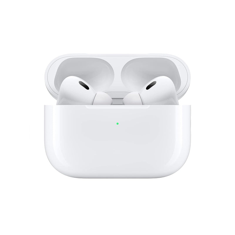 APPLE AIRPODS PRO (2ND GENERATION)