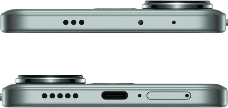 POCO F6 5G (8GB RAM 256GB STORAGE)