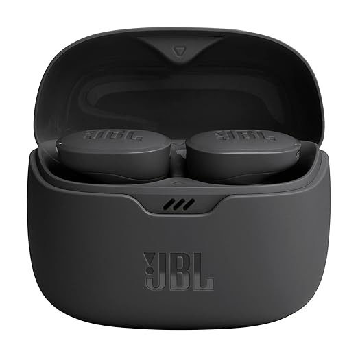 JBL TUNE BUDS