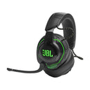 JBL QUANTUM 910X GAMING HEADPHONE