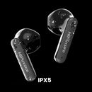 HiFuture Colorbuds 2 Earbuds