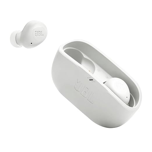 JBL VIBE BUDS