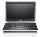 DELL LATITUDE e6430 Laptop (Intel Core i5, 4/8GB RAM, 500GB HDD)