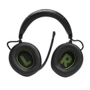 JBL QUANTUM 910X GAMING HEADPHONE