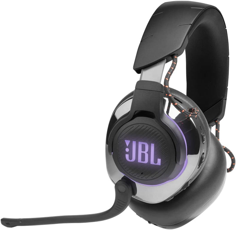JBL QUANTUM 810 GAMING HEADPHONE