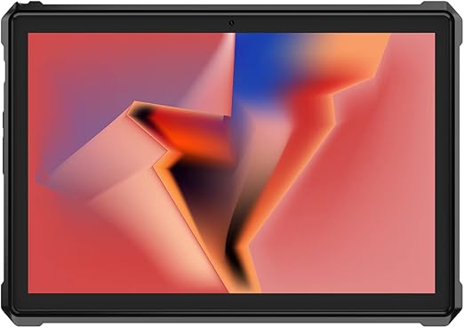 MAXWEST ASTRO 10R Tablet