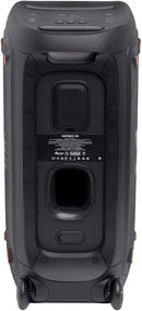 JBL PARTYBOX 310