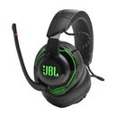 JBL QUANTUM 910X GAMING HEADPHONE