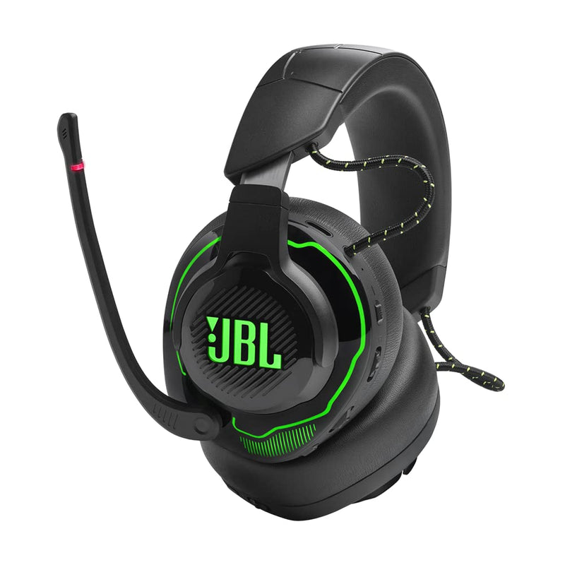 JBL QUANTUM 910X GAMING HEADPHONE