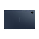 SAMSUNG GALAXY TAB A9 - WI-FI (4GB RAM 64GB STORAGE)