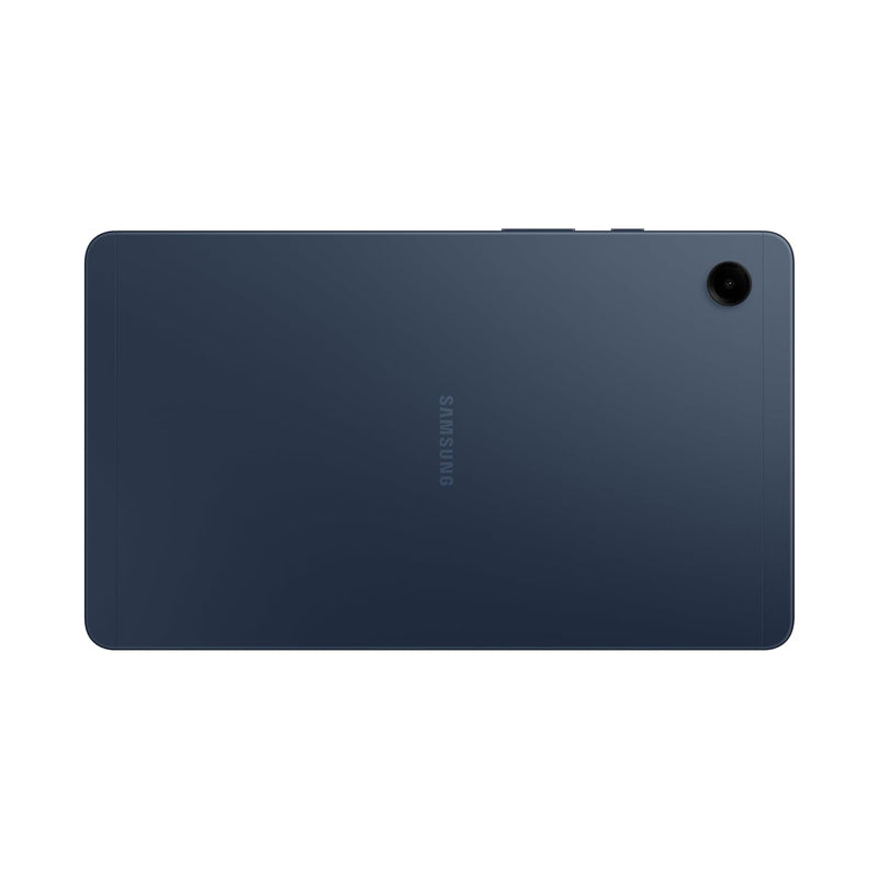 SAMSUNG GALAXY TAB A9 - WI-FI (4GB RAM 64GB STORAGE)