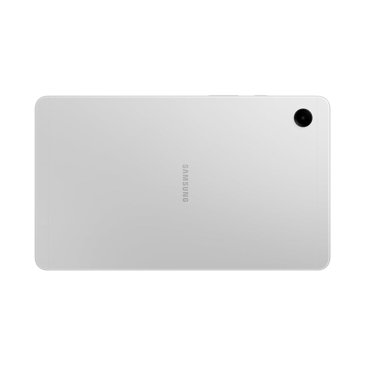Androidタブレット本体 Samsung Galaxy Tab A9 4GB/64GB Amazon.com : SAMSUNG Galaxy Tab A9 4G LTE (64GB, 4GB