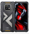 CUBOT KINGKONG ES 3 (6GB RAM 256GB STORAGE)
