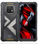 CUBOT KINGKONG ES 3 (6GB RAM 256GB STORAGE)