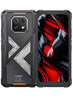 CUBOT KINGKONG ES 3 (6GB RAM 256GB STORAGE)