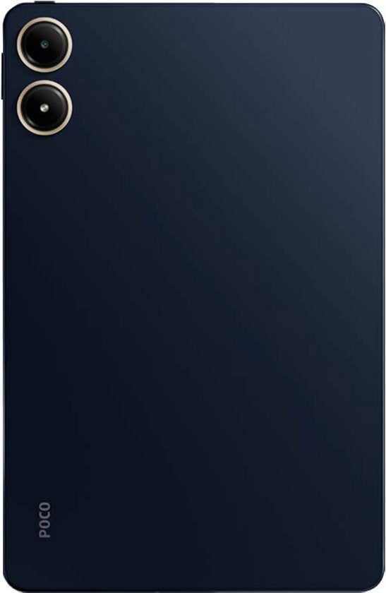 POCO PAD (8GB RAM 256GB STORAGE)