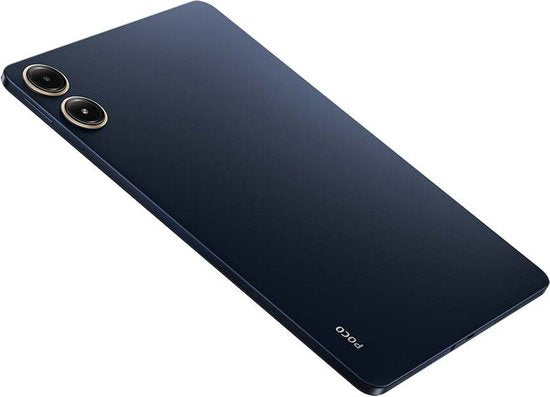 POCO PAD (8GB RAM 256GB STORAGE)