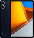 POCO PAD (8GB RAM 256GB STORAGE)