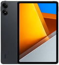 POCO PAD (8GB RAM 256GB STORAGE)