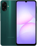 SAMSUNG A07 (8GB RAM 256GB STORAGE)