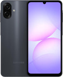 SAMSUNG A07 (8GB RAM 256GB STORAGE)