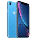 Apple iPhone XR (64GB STORAGE)