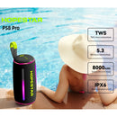 HOPESTAR P58 PRO SPEAKER