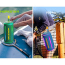 HOPESTAR P58 PRO SPEAKER