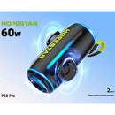 HOPESTAR P58 PRO SPEAKER