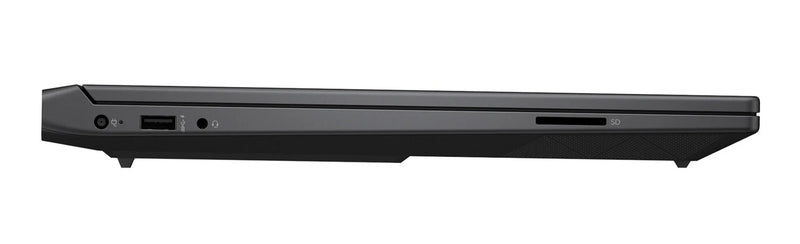 HP VICTUS 15.6" FHD AMD Ryzen 5 (8GB RAM 512GB STORAGE)