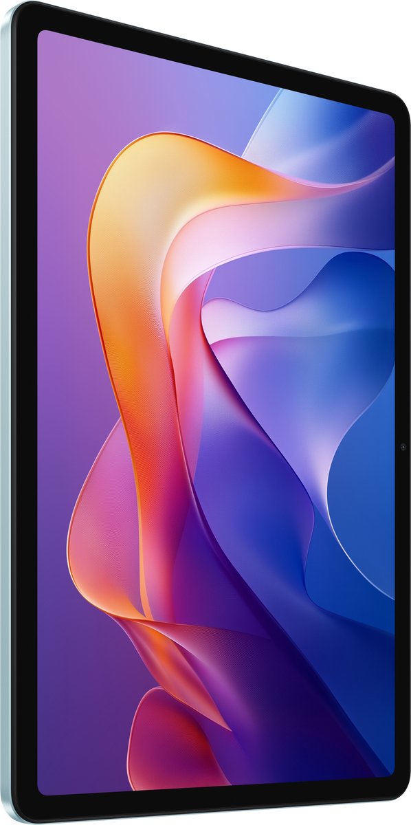 REDMI PAD 2 (8GB RAM 256GB STORAGE)