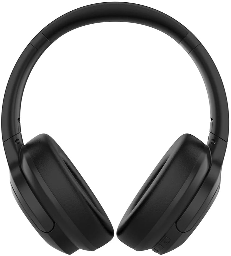 HiFuture FUTURE TOUR Over the Ear ANC Headphones