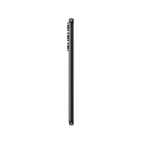 SAMSUNG M55 5G (8GB RAM 256GB STORAGE)