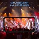 OUKITEL WP36 PRO (24GB RAM 256GB STORAGE)