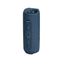 JBL FLIP 6 Wireless Portable Bluetooth Speaker