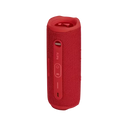 JBL FLIP 6 Wireless Portable Bluetooth Speaker