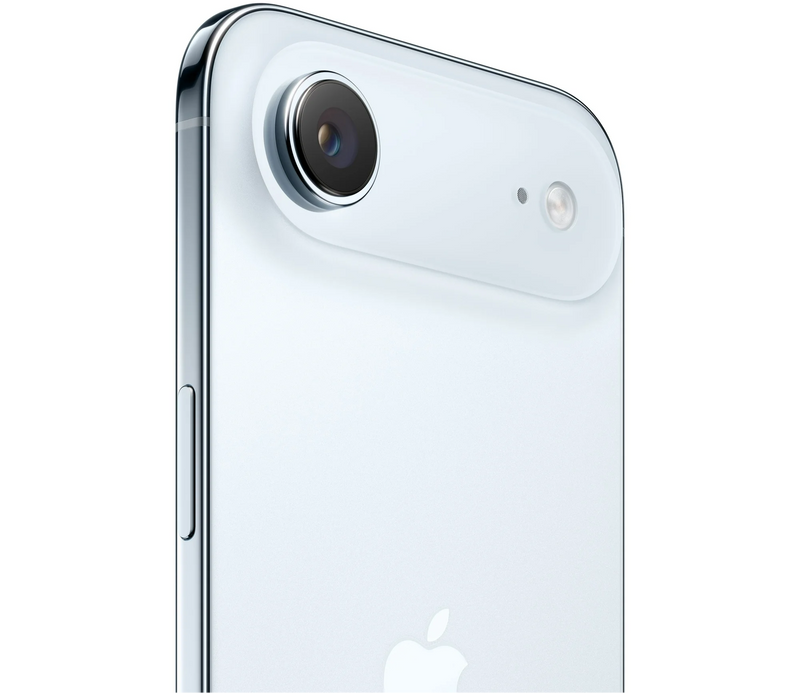 Apple iPhone AIR E-SIM (256GB STORAGE)