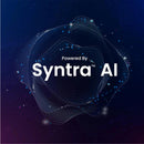 HiFuture ACTIVE Smart Watch