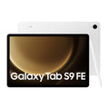 SAMSUNG GALAXY TAB S9 FE WI-FI (6GB RAM 128GB STORAGE)