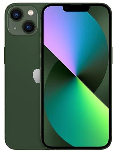 Apple iPhone 13 256GB アイフォン13 Amazon.com: Apple iPhone 13, 256GB, (PRODUCT)RED - Unlocked