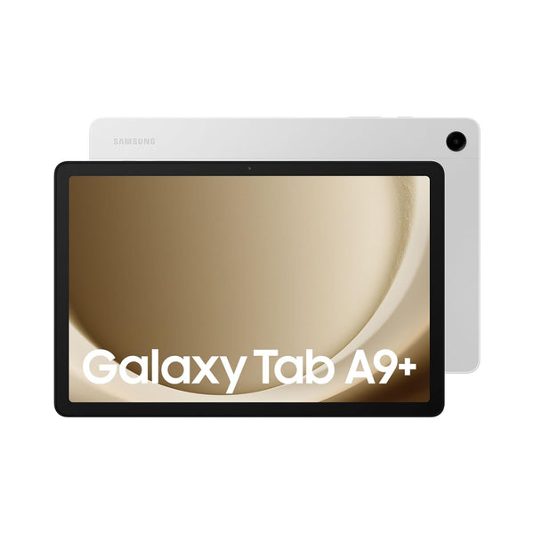 SAMSUNG GALAXY TAB A9 PLUS - Wi-Fi (8GB RAM 128GB STORAGE)