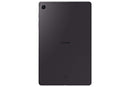 SAMSUNG GALAXY TAB S6 LITE - WI-FI (4GB RAM 64GB STORAGE)