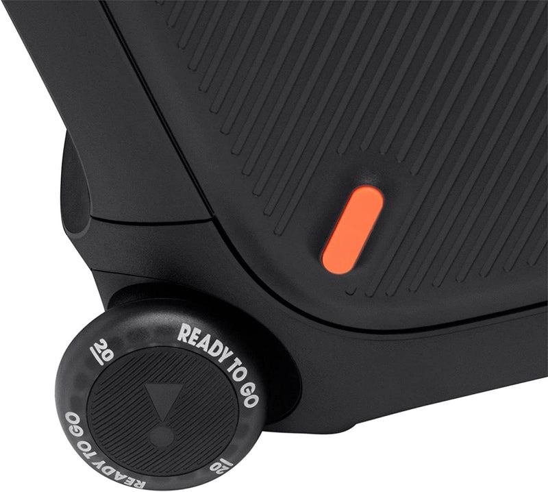 JBL PARTYBOX 310