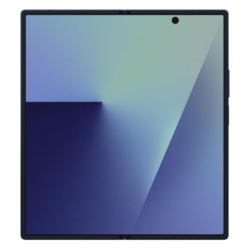 SAMSUNG Z FOLD 7 (12GB RAM 512GB STORAGE)
