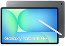 SAMSUNG GALAXY TAB S10 FE PLUS WI-FI (8GB RAM 128GB STORAGE)